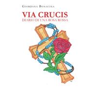 Via Crucis