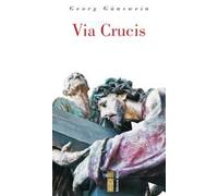 Via Crucis