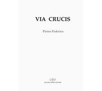 Via crucis