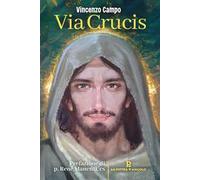 Via crucis