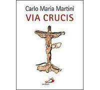Via crucis