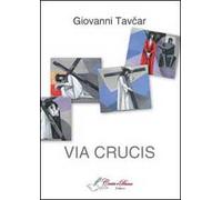 Via crucis