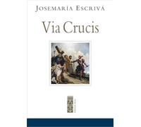 Via crucis