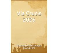 Via Crucis 2026