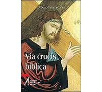 Via Crucis biblica