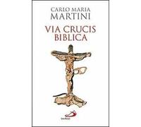 Via crucis biblica