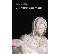 Via crucis con Maria