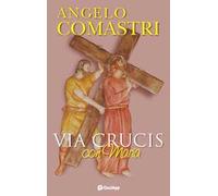 Via Crucis con Maria