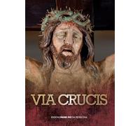 Via Crucis con S. Pio da Pietrelcina