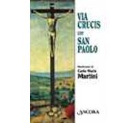 Via crucis con San Paolo