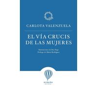 VIA CRUCIS DE LAS MUJERES,EL
