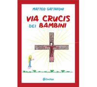 Via Crucis dei bambini
