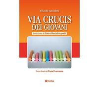 Via Crucis dei giovani