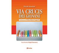 Via Crucis dei giovani