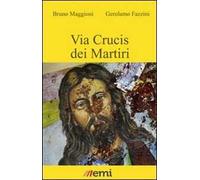 Via Crucis dei martiri