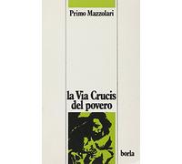 Via crucis del povero
