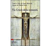 Via Crucis della comunità