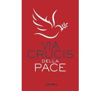 Via Crucis della pace