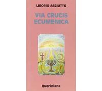 Via crucis ecumenica
