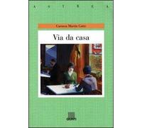 Via da casa