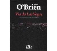 Via da Las Vegas