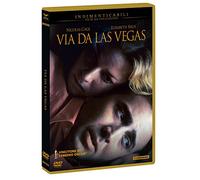 Via Da Las Vegas "Indimenticabili"