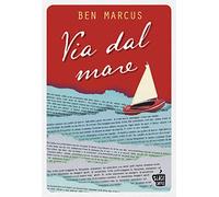 Via dal mare
