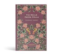 Via dalla pazza folla: XIX