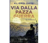 Via dalla pazza guerra