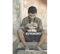 Via dall'Aspromonte