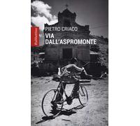 Via dall'Aspromonte