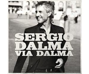 via dalma 2021 (lp)