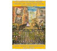 Via Dante to Via Antonio Gramsci - Where Stories Whisper Beyond the Sea and The Stove 1987 - Volume Three: October to December - Cosy Winter in ... Heritage, and Heart-warming Recipes: 1987