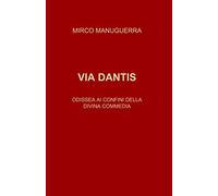 VIA DANTIS