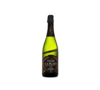 Vía de la Plata Brut Nature
