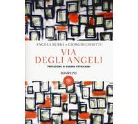 Via degli Angeli: 1