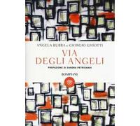 Via degli Angeli