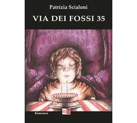 Via dei fossi 35