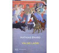Via dei ladri