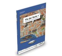 Via dei Verbi 1