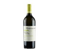 VIA DEL CAMPO FALANGHINA 2024 DOCG CL 75 QUINTODECIMO