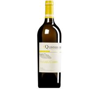 Falanghina Irpinia DOC Via del campo 2023 - Quintodecimo 0.75 lt