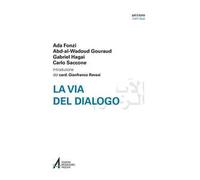 Via del dialogo