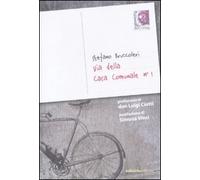 Via della Casa Comunale n. 1