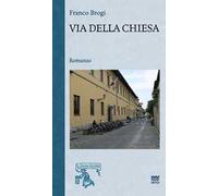 Via della chiesa