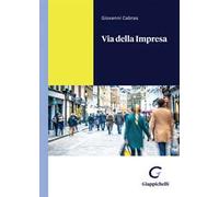 Via della Impresa