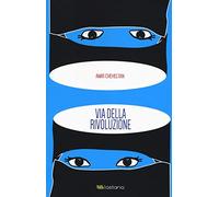 Via della rivoluzione