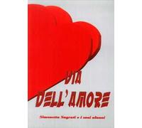 Via dell'amore