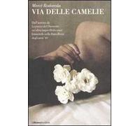 Via delle Camelie