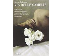 Via delle camelie